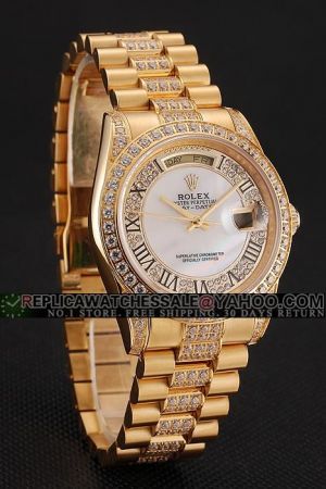 rolex date for sale